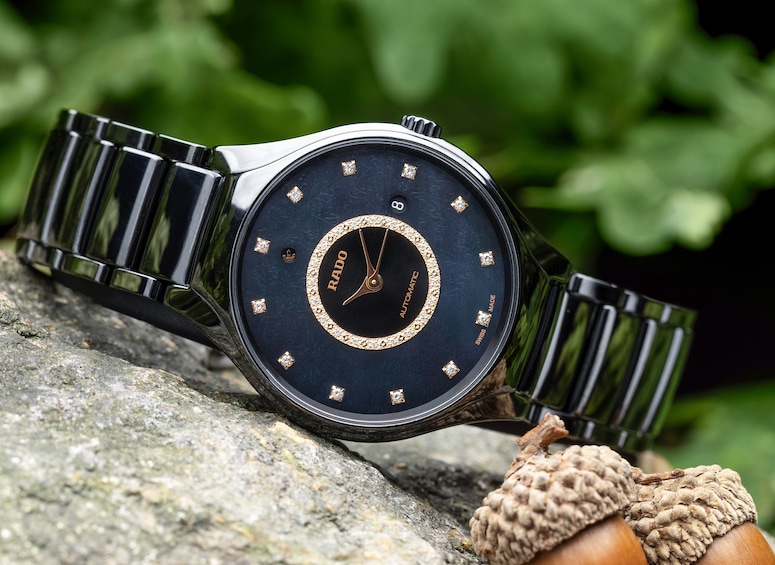 關於全球著名園林（Great Gardens of the World）