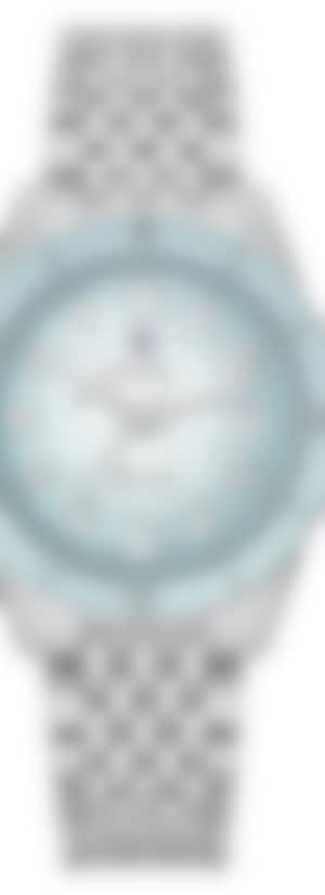 Captain Cook Automatic