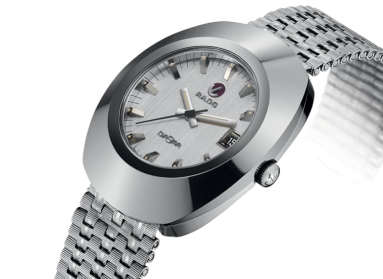 高科技、防水、防刮傷