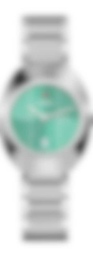 DiaStar Original Automatic