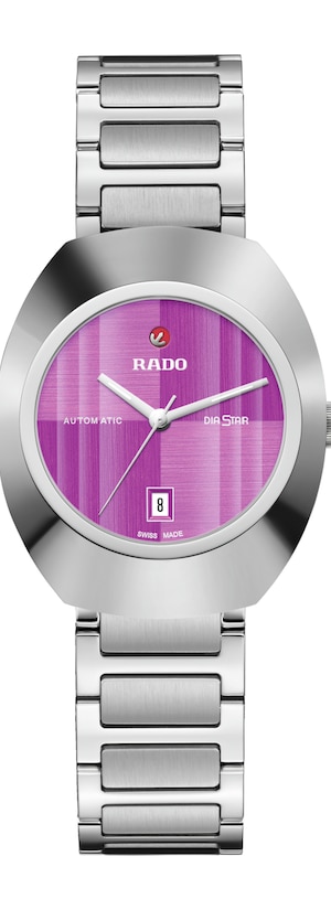 DiaStar Original Automatic