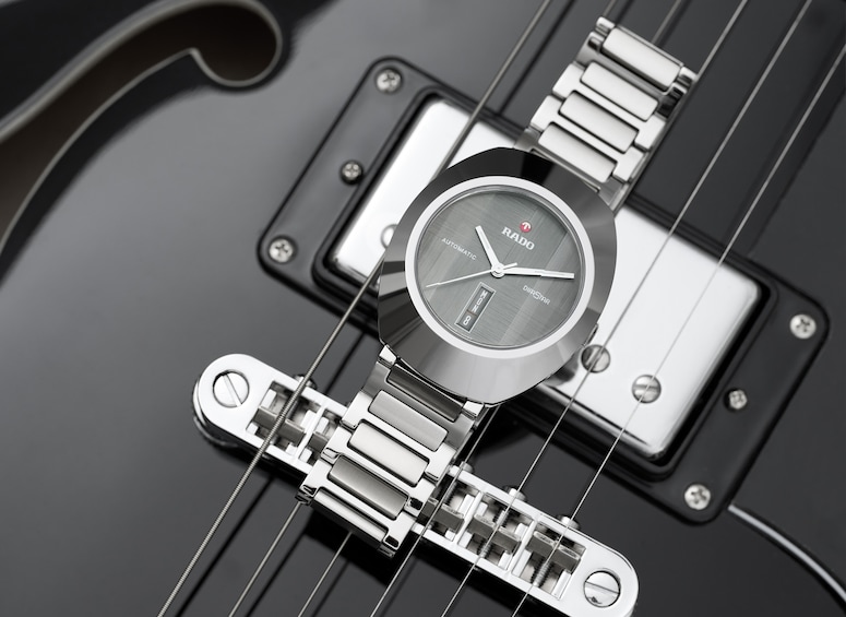 master-of-materials-ceramos