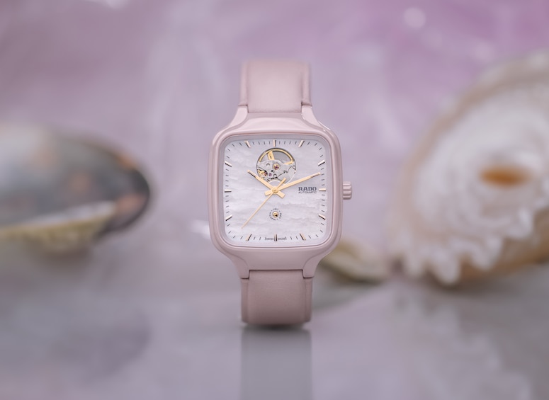 master-of-materials-mother-of-pearl