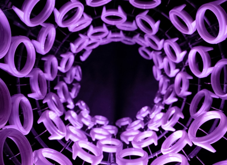 master-of-materials-plasma-high-tech-ceramic