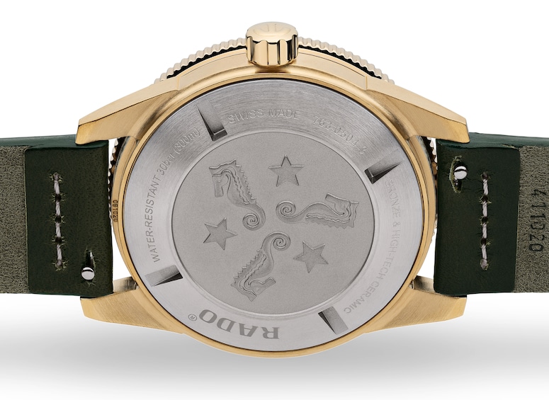 master-of-materials-titanium