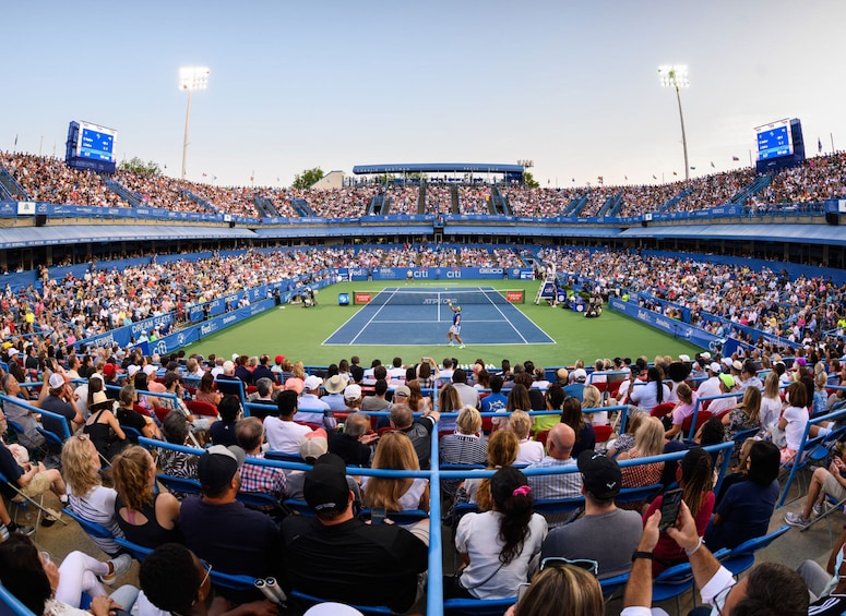 rado-citi-open-washington