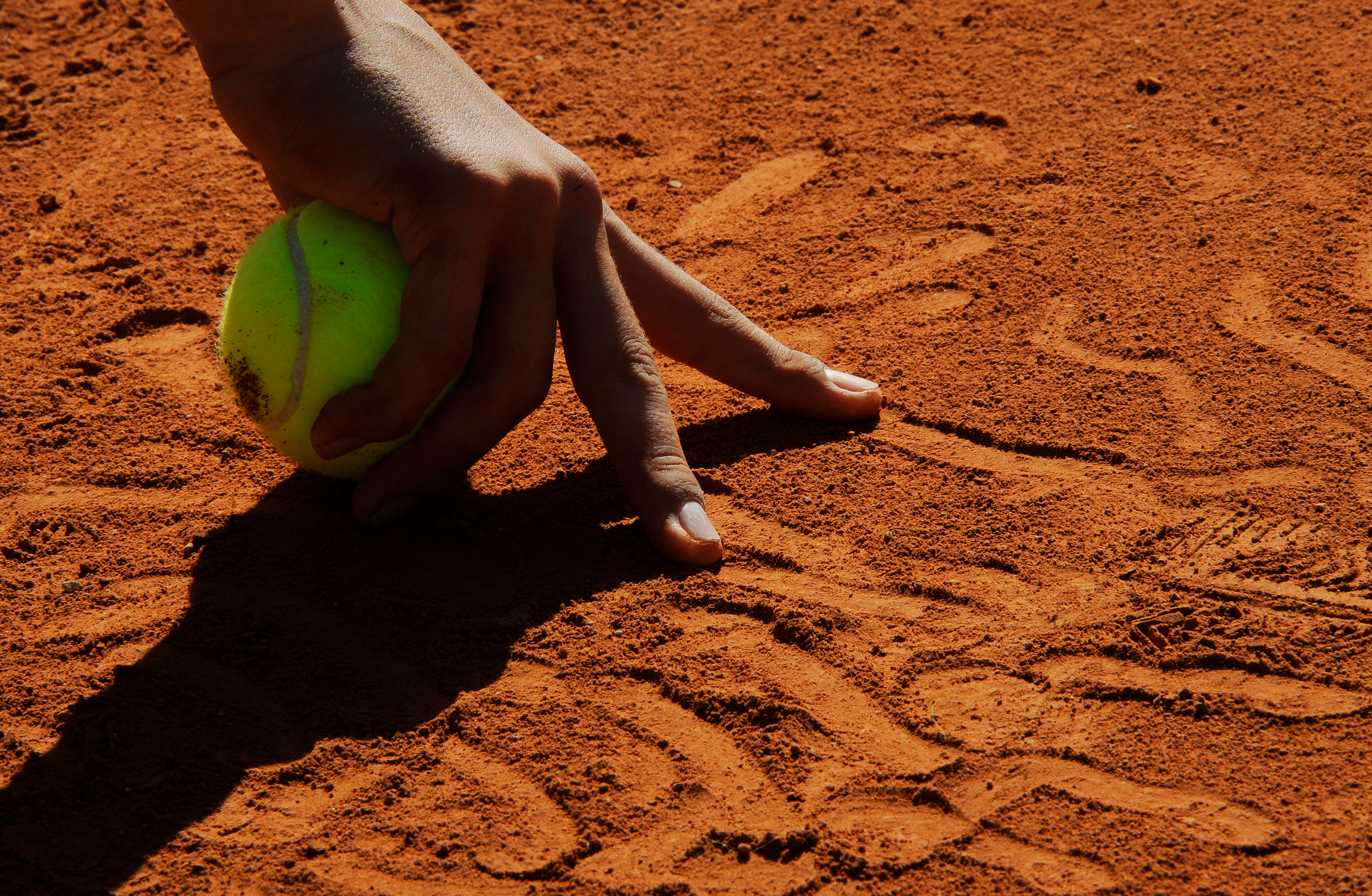 Rado瑞士雷達表，永佔先機