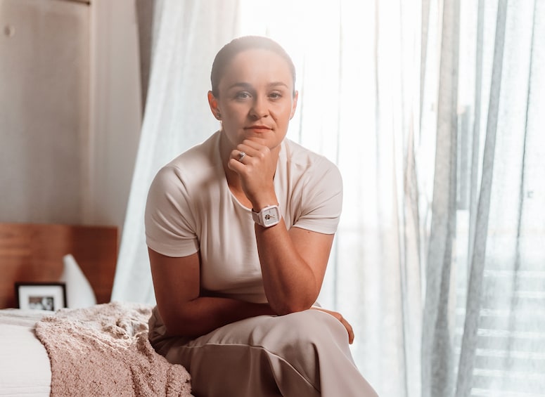 true-square-ash-barty-limited-edition