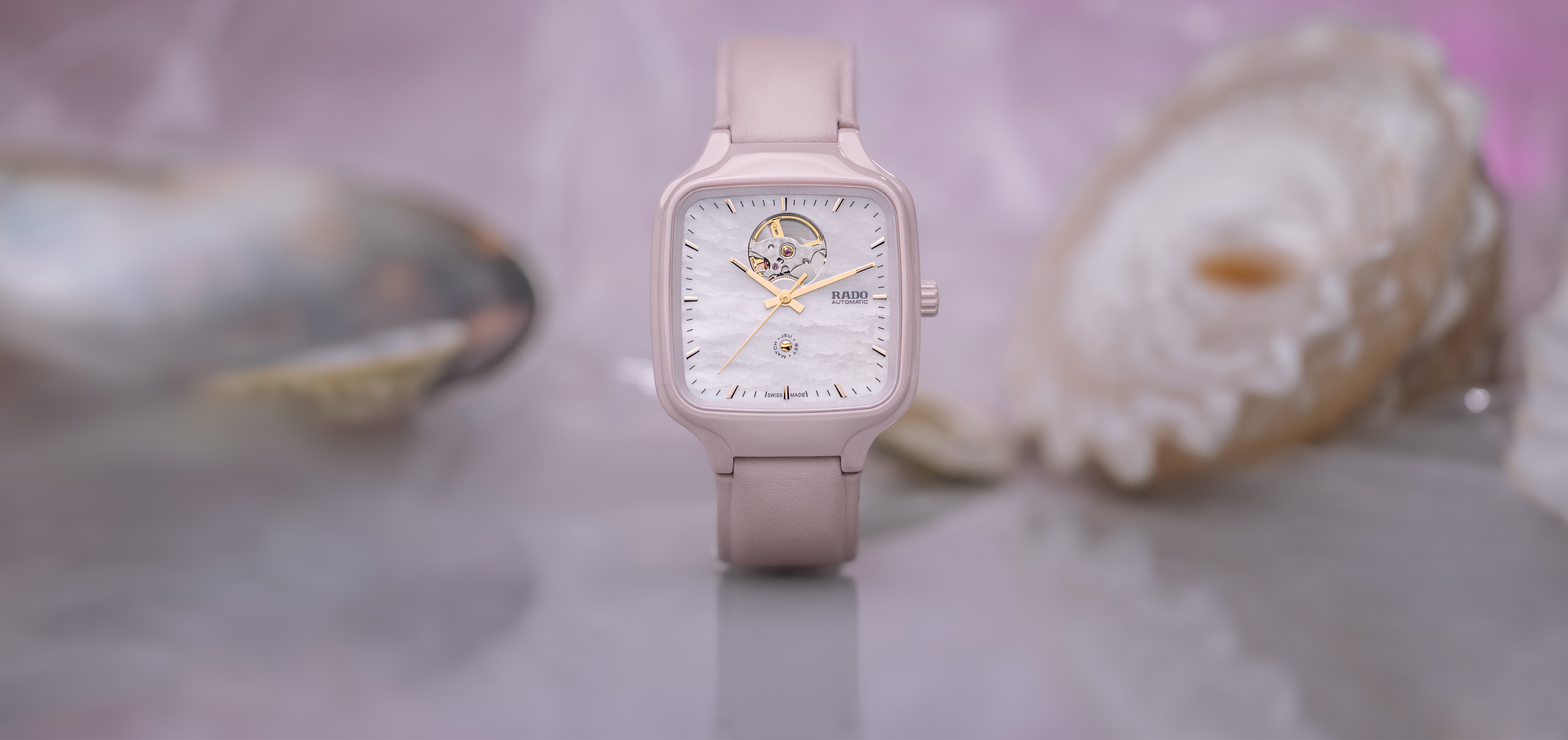 True Square x Ash Barty<br> Limited Edition