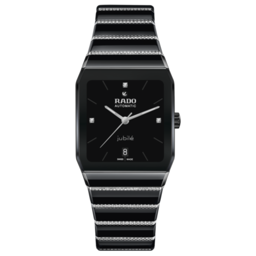 Anatom Automatic Diamonds