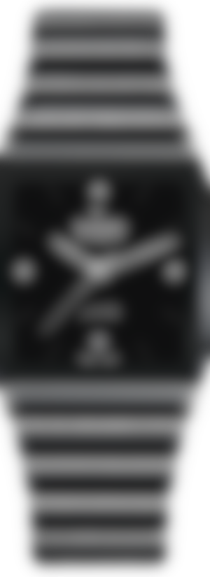 Anatom Automatic Diamonds