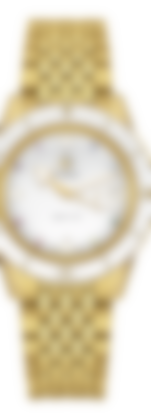 Captain Cook x Marina Hoermanseder Heartbeat