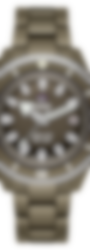 Captain Cook High-Tech Ceramic Diver