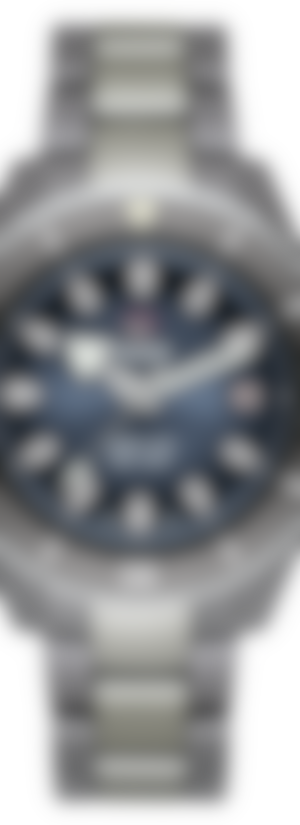 Captain Cook High-Tech Ceramic Diver