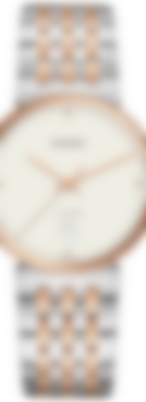 Florence Classic Diamonds