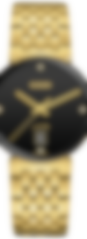 Florence Classic Diamonds