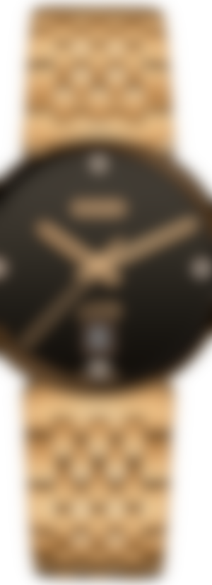 Florence Classic Diamonds