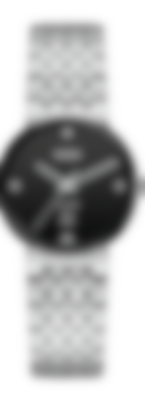 Florence Classic Diamonds