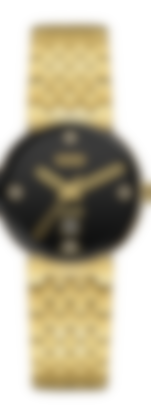 Florence Classic Diamonds