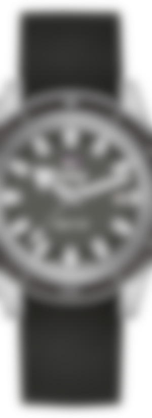 Captain Cook Automatic