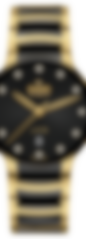 Centrix Automatic Diamonds