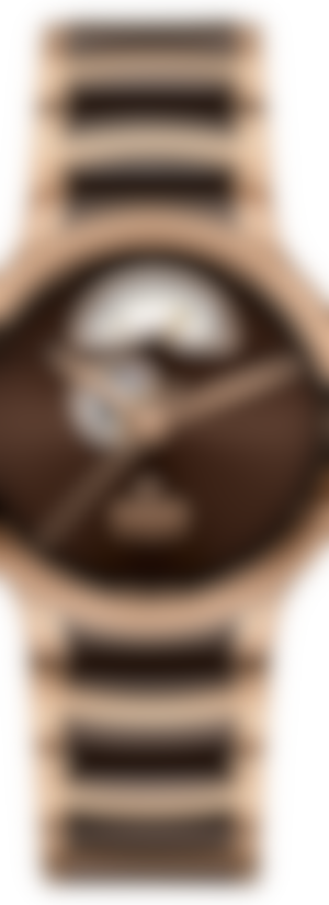 Centrix Automatic Open Heart