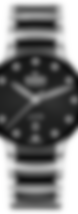 Centrix Automatic Diamonds