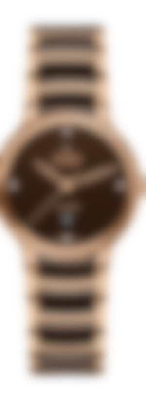 Centrix Automatic Diamonds