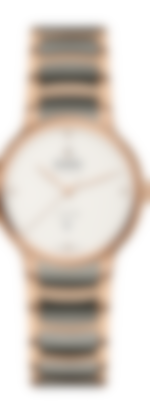 Centrix Automatic Diamonds