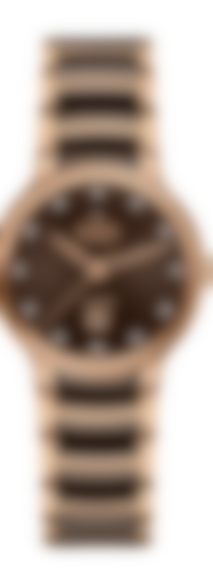 Centrix Automatic Diamonds