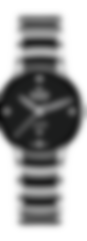 Centrix Automatic Diamonds