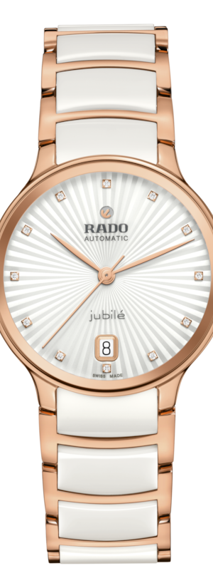 Centrix Automatic Diamonds