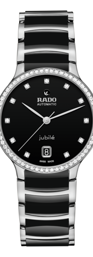 Centrix Automatic Diamonds