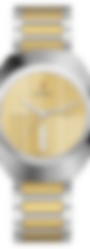 DiaStar Original Automatic