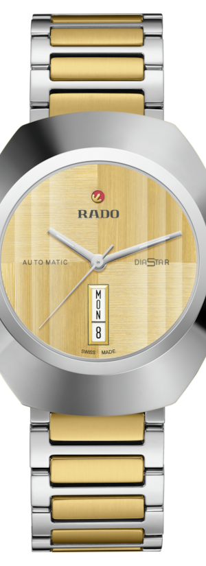 DiaStar Original Automatic