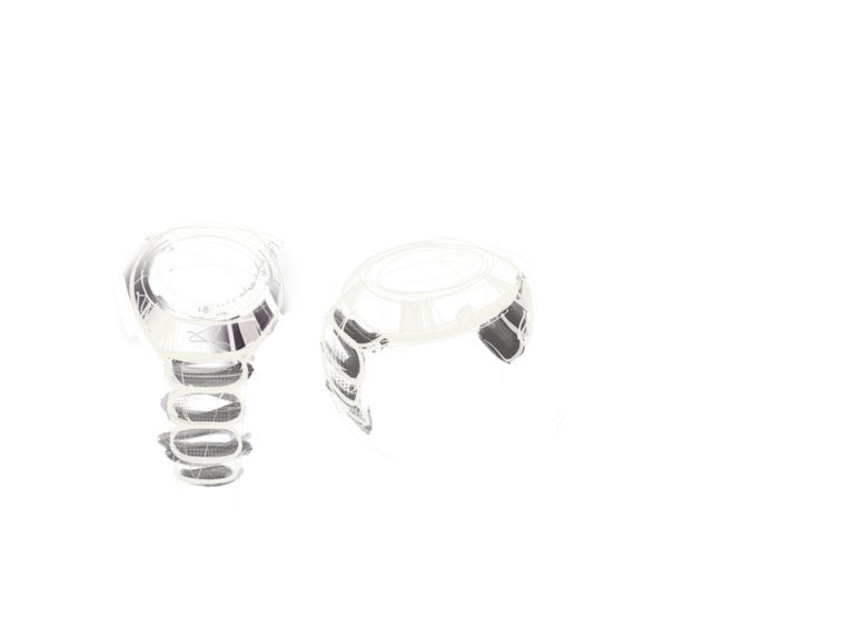 DiaStar-original-x-Tej-Chauhan