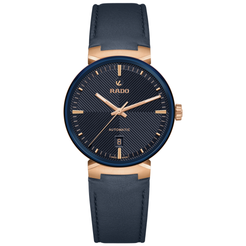 Florence Automatic