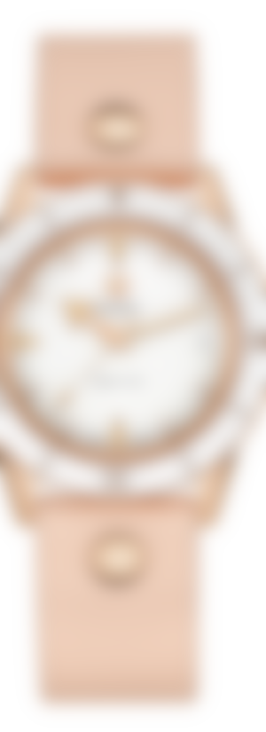 Captain Cook Marina Hoermanseder