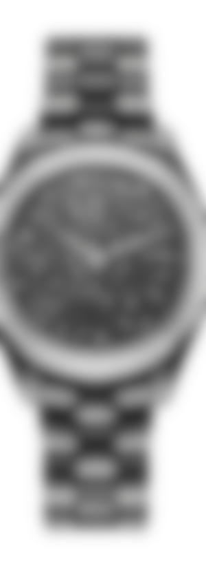 HyperChrome Automatic Diamonds