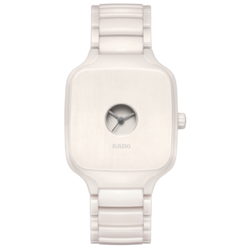 True Square Formafantasma