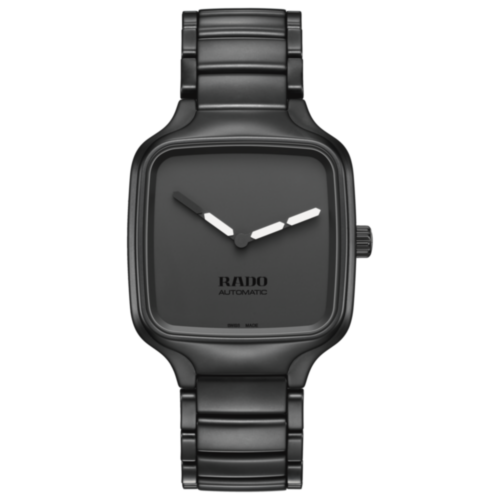 True Square Undigital