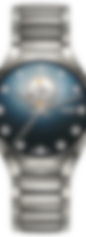 True Secret Diamonds