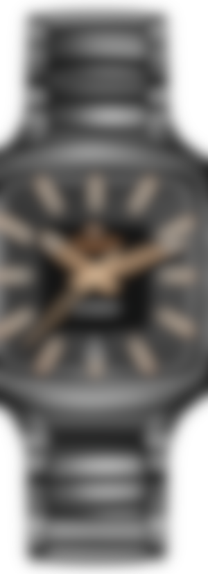 True Square Automatic