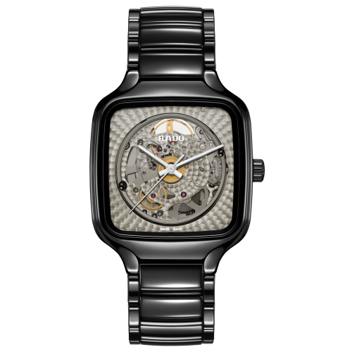 True Square X Kunihiko Morinaga Special Edition