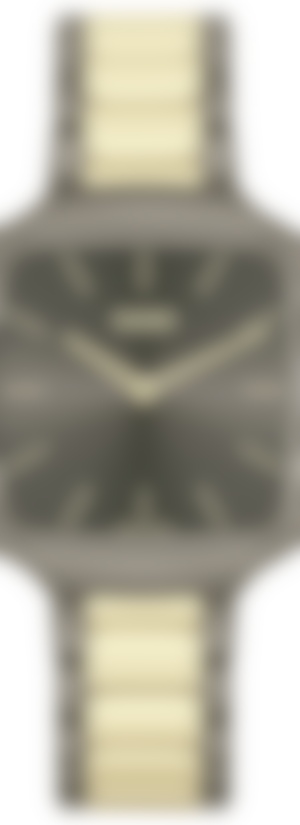 True Square Thinline Les Couleurs&trade; Le Corbusier