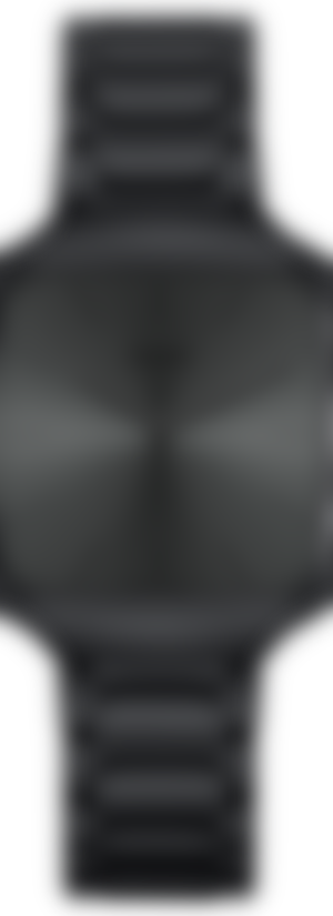 True Square Thinline Les Couleurs&trade; Le Corbusier