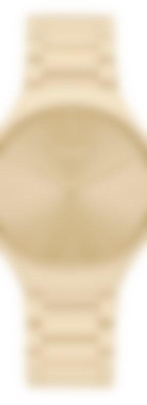 True Thinline Les Couleurs™ Le Corbusier Cream white 32001