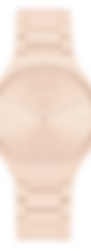 True Thinline Les Couleurs&trade; Le Corbusier Pale sienna 32123